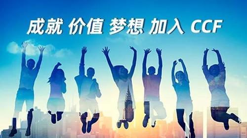 微信图片_20191014085356 微信图片_20191014085356